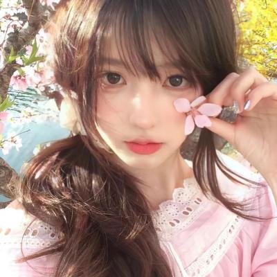 我们永远不死