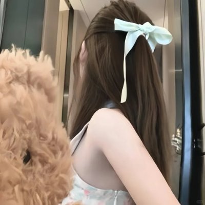放映师