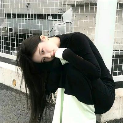父之过