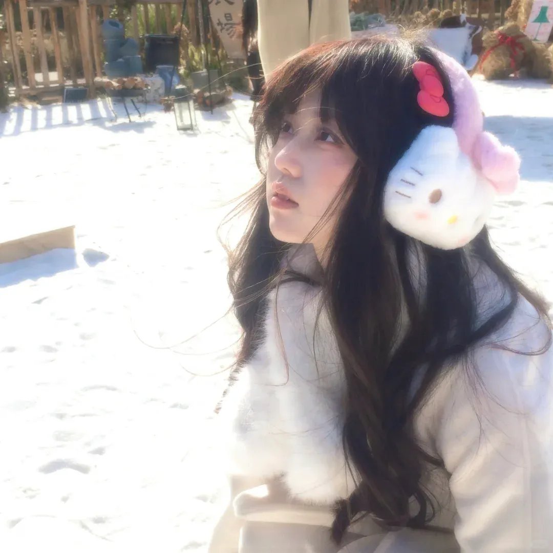 绑架女模特