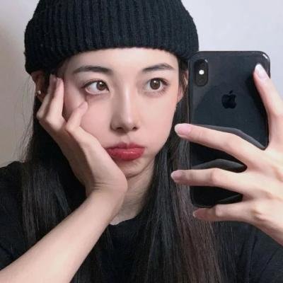 少年西蒙的烦恼