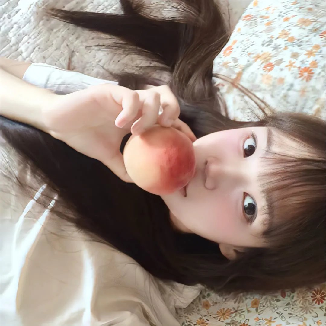 戒色师