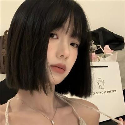 鬼镜2