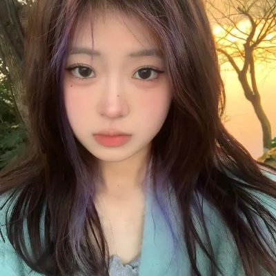 劳里尔·高德罗苏醒之夜