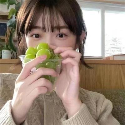 血族第四季