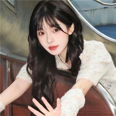 无赖勇者的鬼畜美学