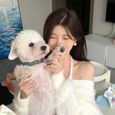 飞来子女