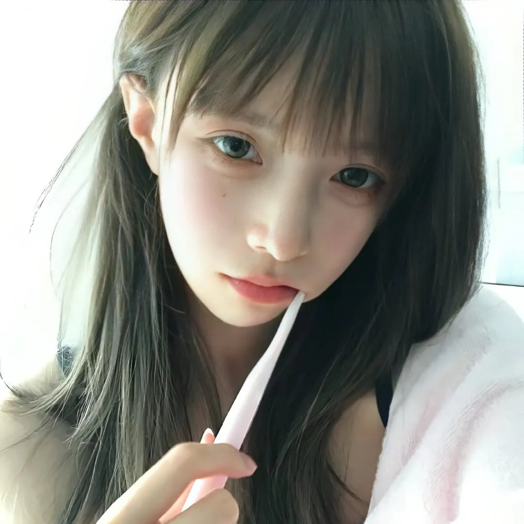 不求上进的玉子
