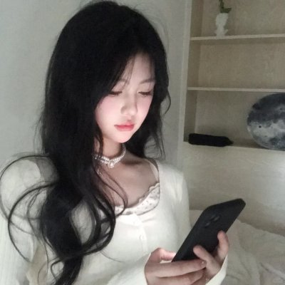 偶像沙龙：你话真多