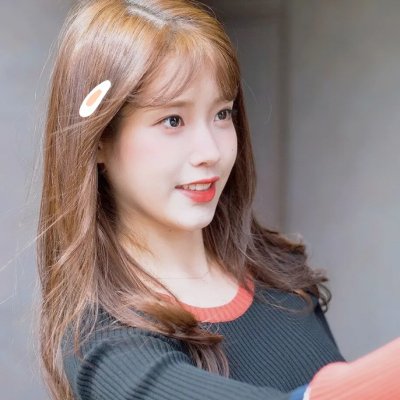 不一样的美男子第二季