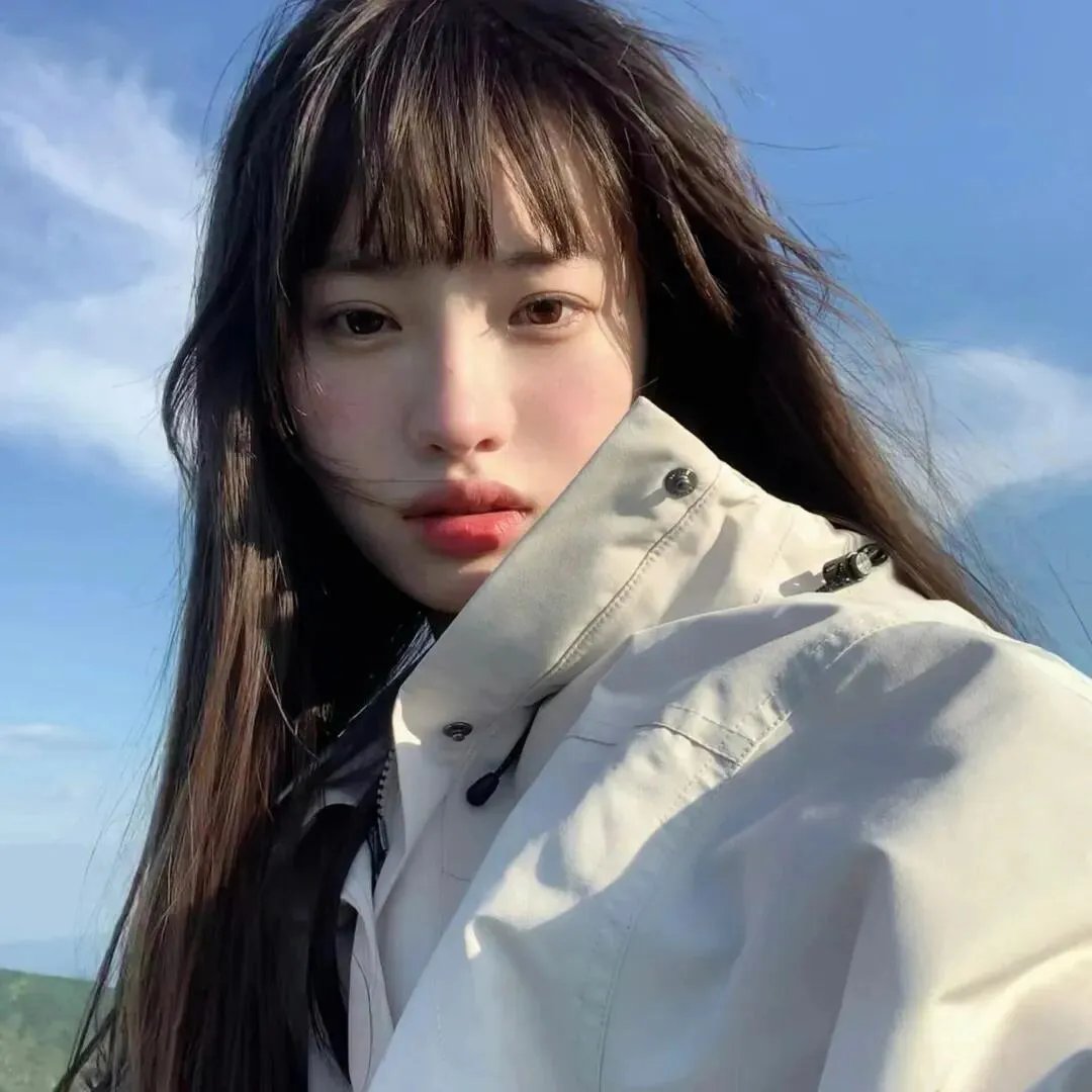 机械怪兽