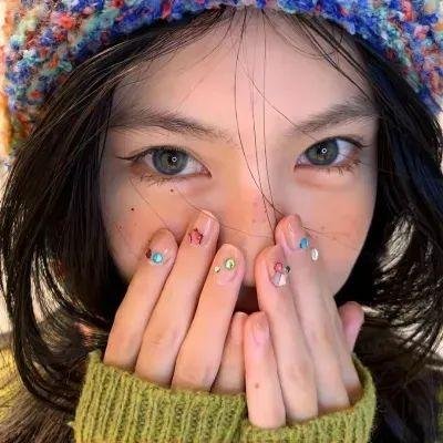 鬼娃恰吉第一季