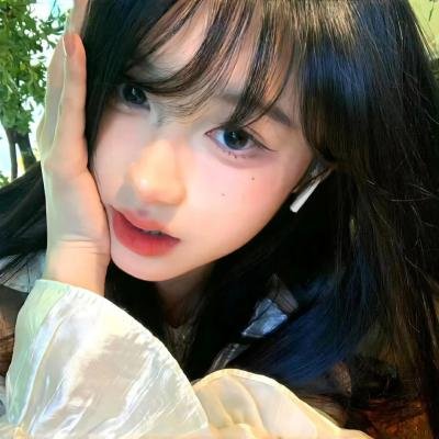 命转情真粤语