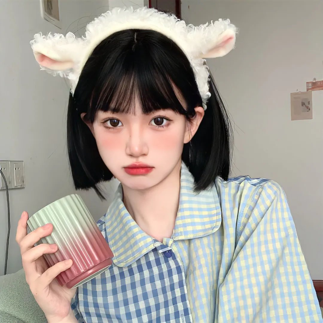阿里巴巴三根金发