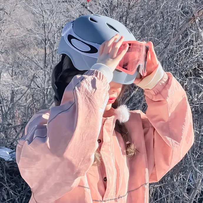 黄粱一梦