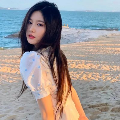 摄影私记